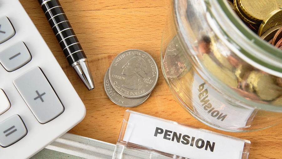 social-insurance-china